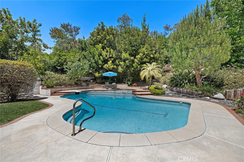 Property photo 33