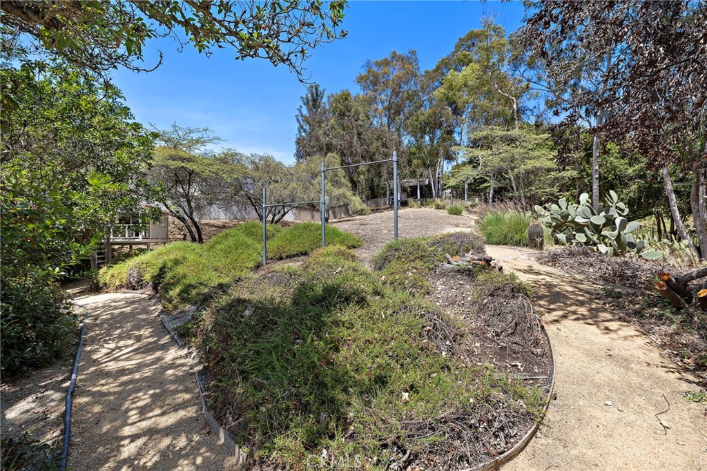 Property photo 36