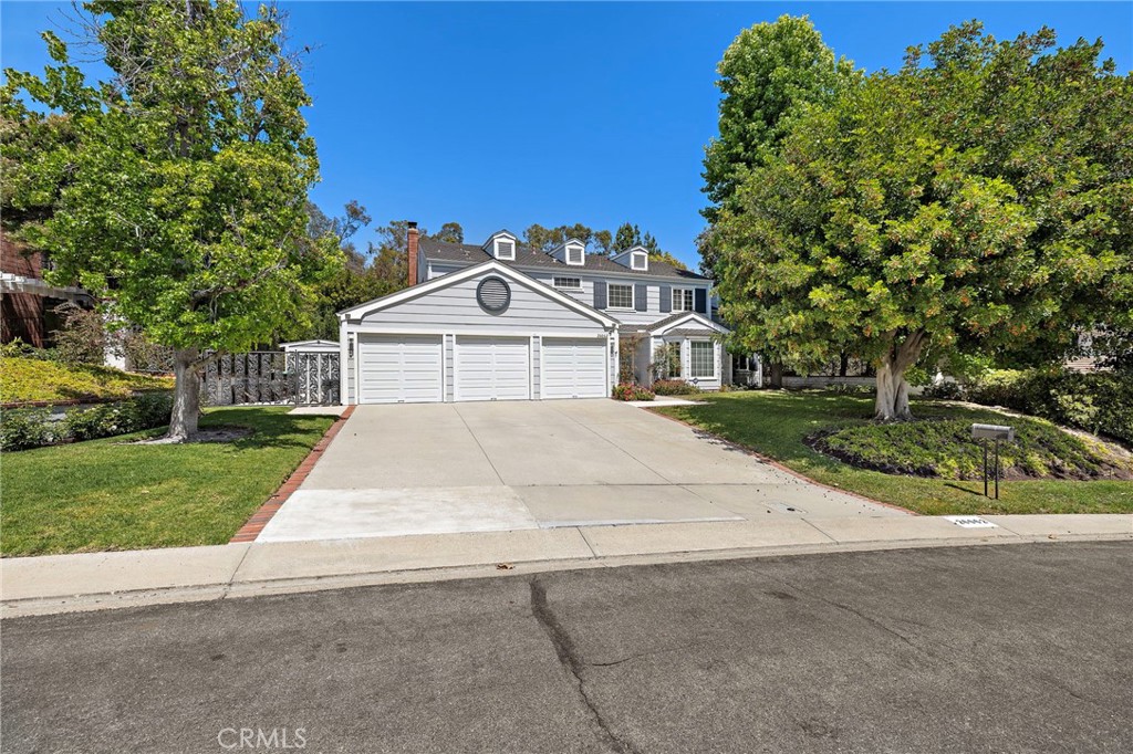 Property photo 40