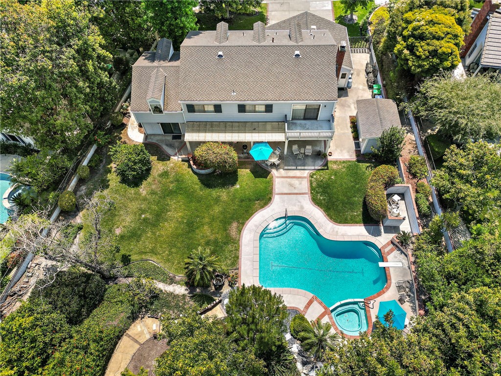 Property photo 45