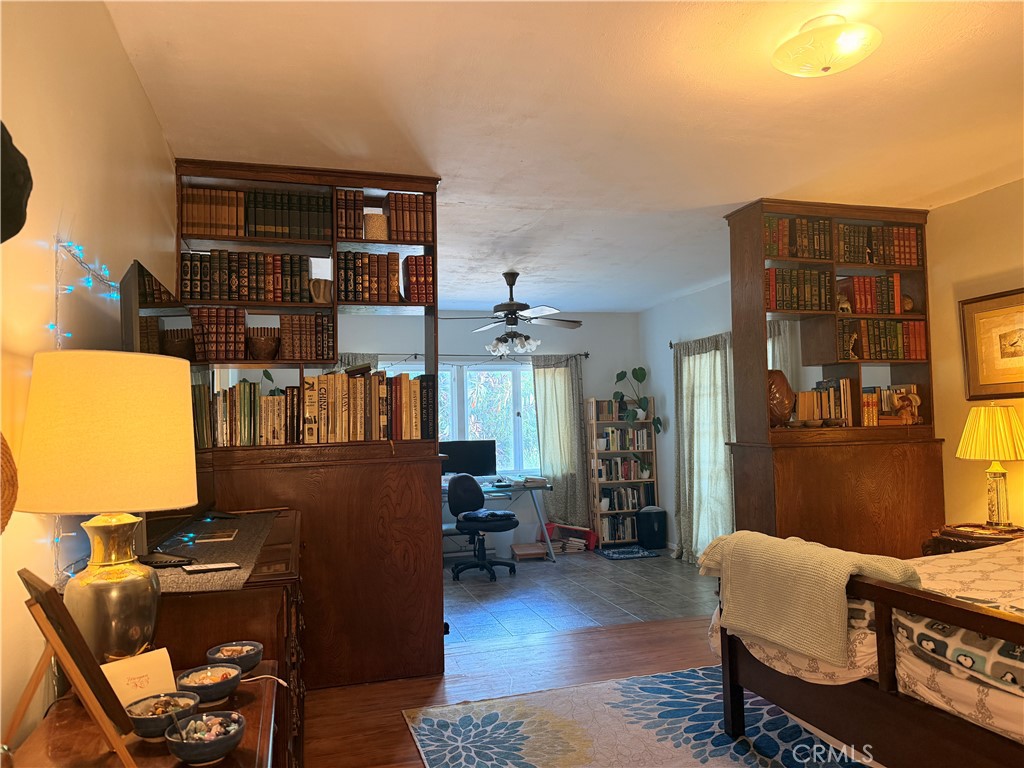Property photo 35