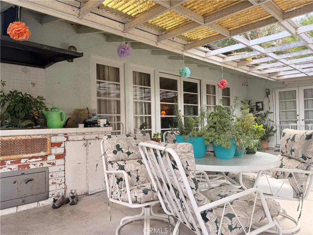 Property photo 41
