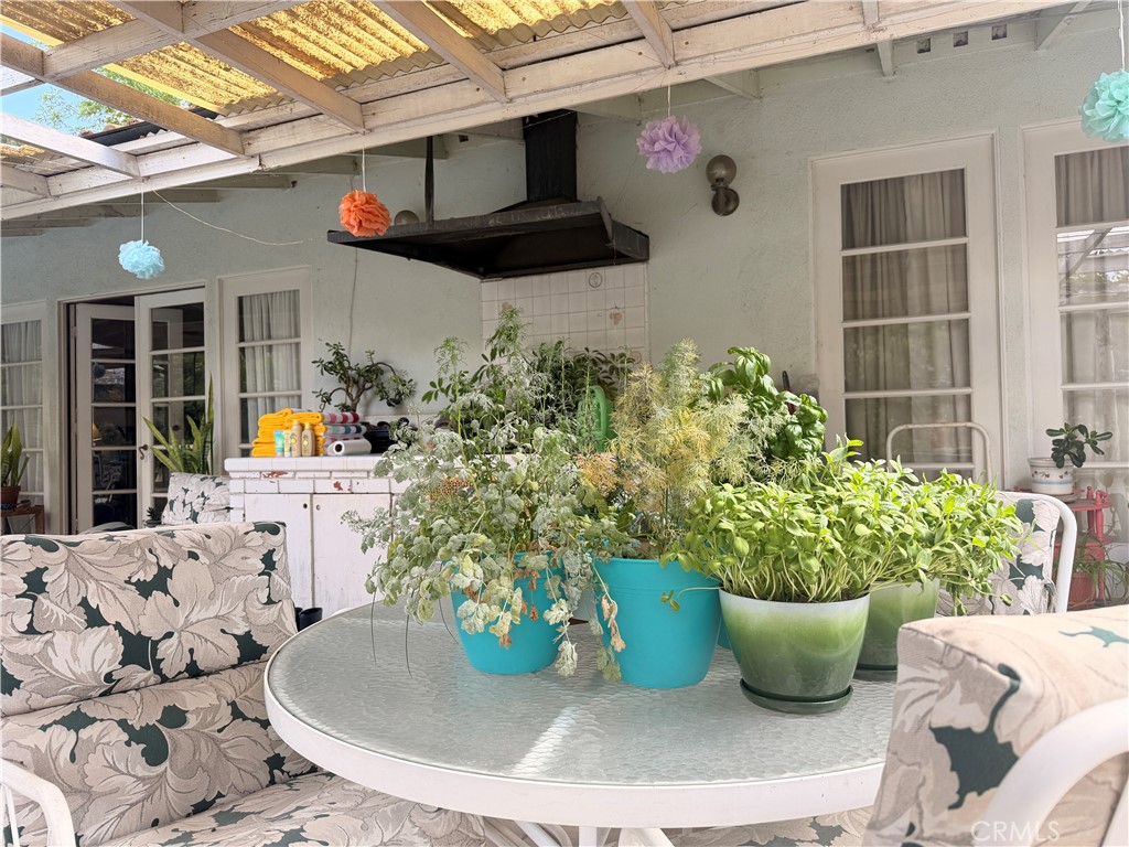 Property photo 42
