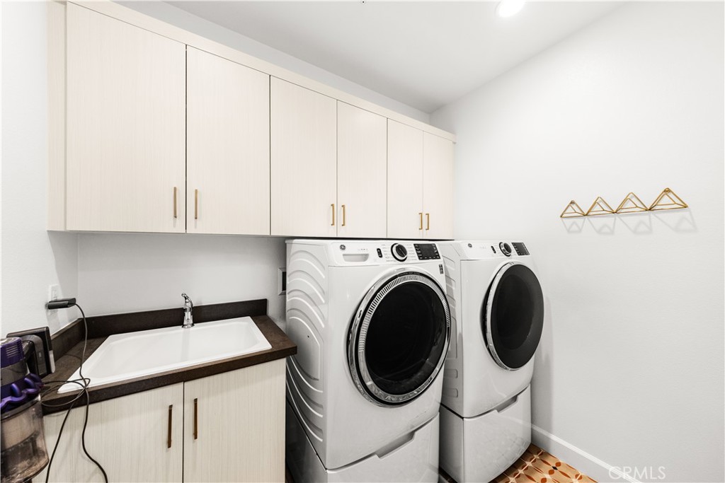 Property photo 49