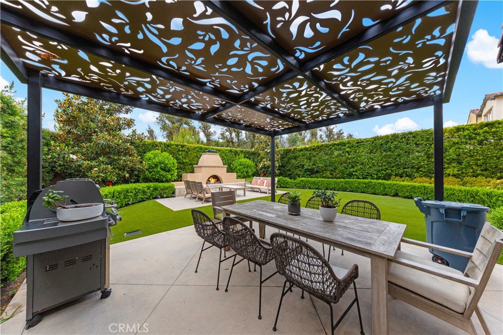 Property photo 51
