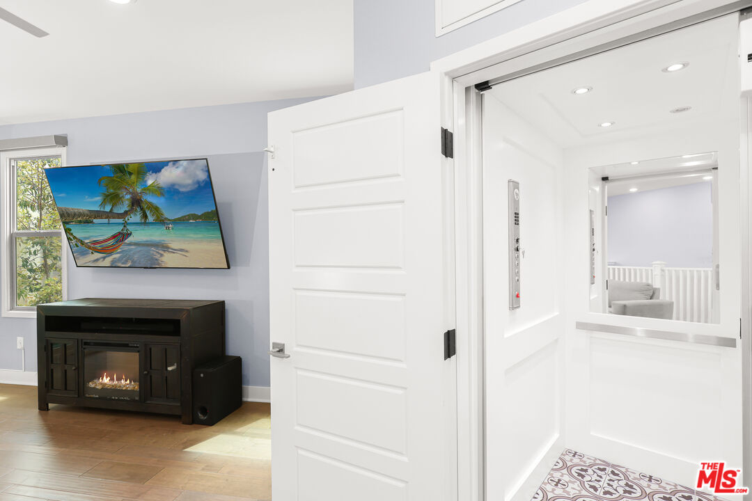 Property photo 21