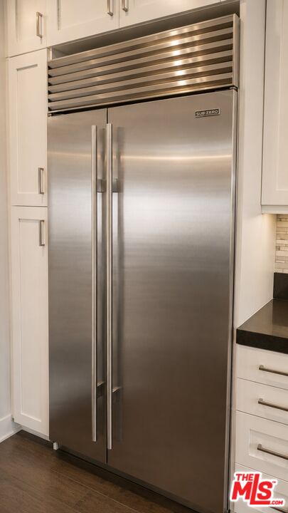 Property photo 36