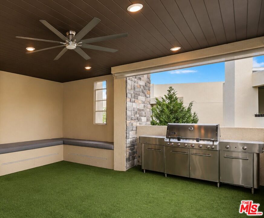 Property photo 41