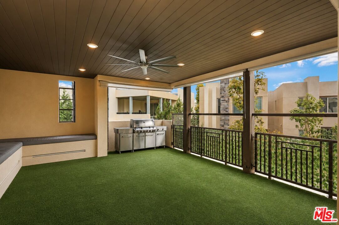 Property photo 42