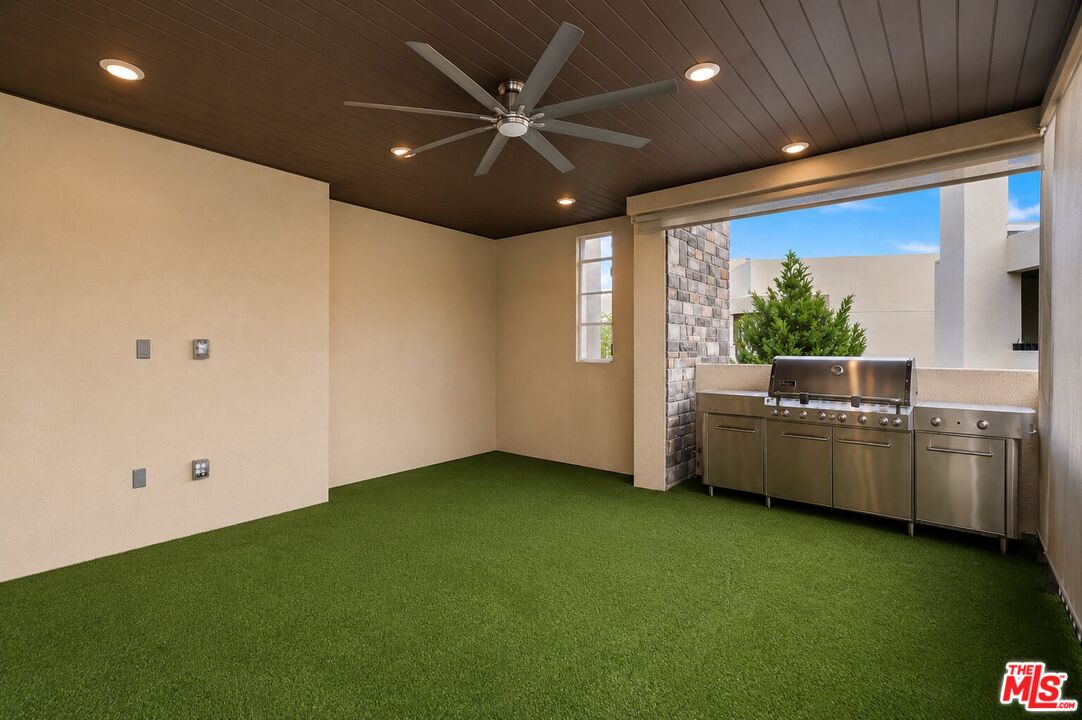 Property photo 45
