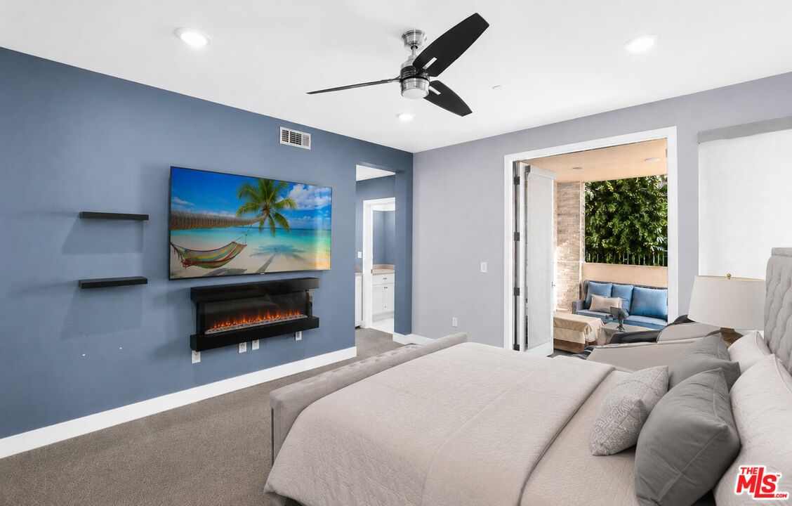 Property photo 47