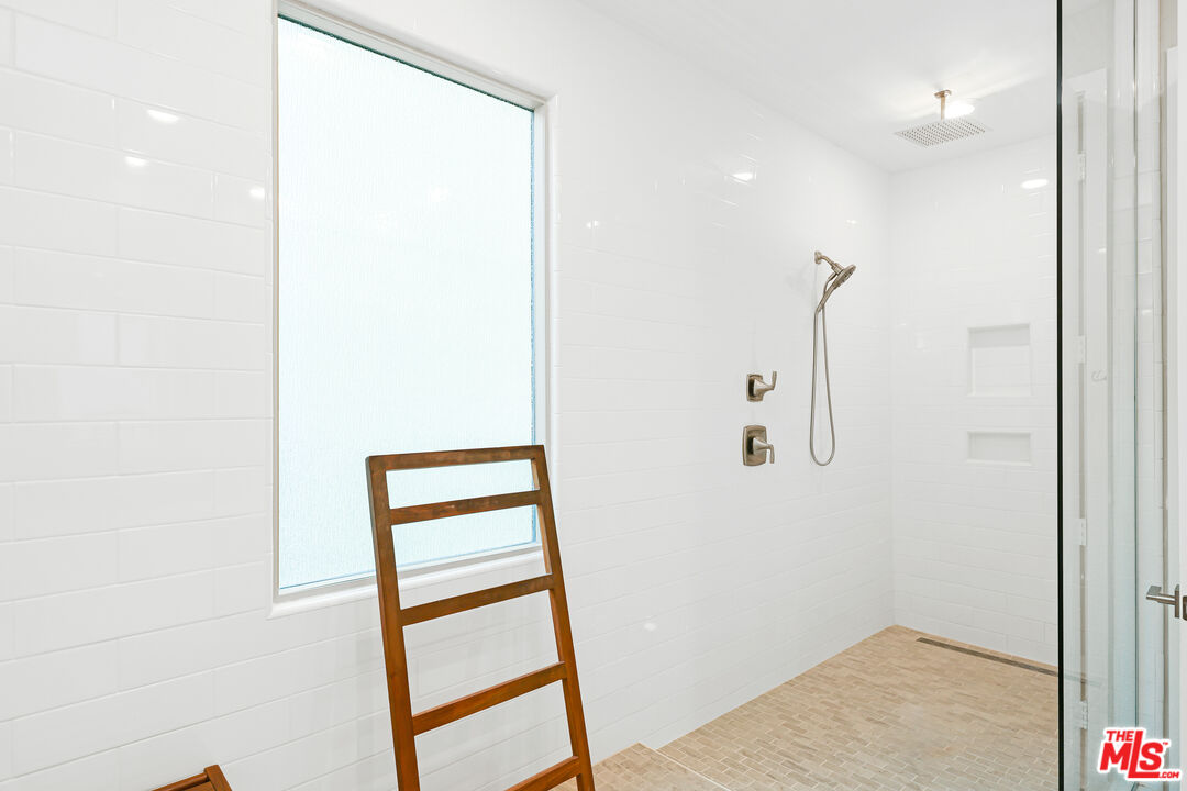 Property photo 51