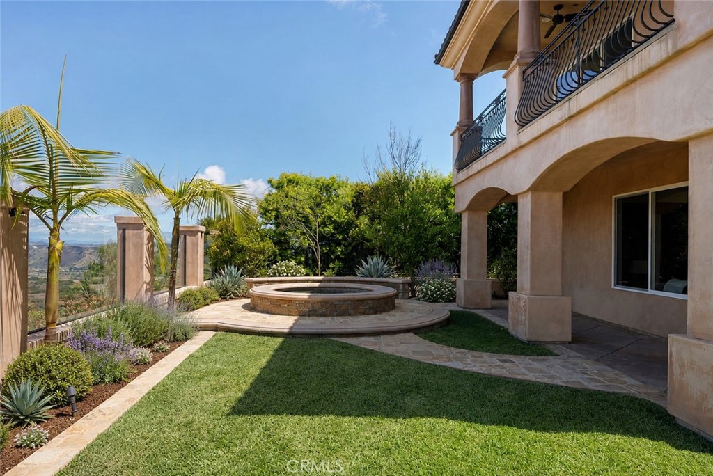Property photo 28