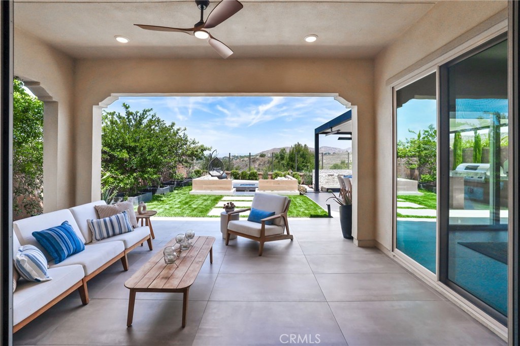 Property photo 44