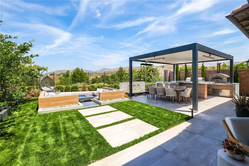 Property photo 45