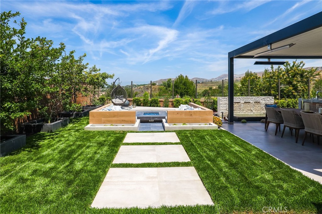Property photo 46