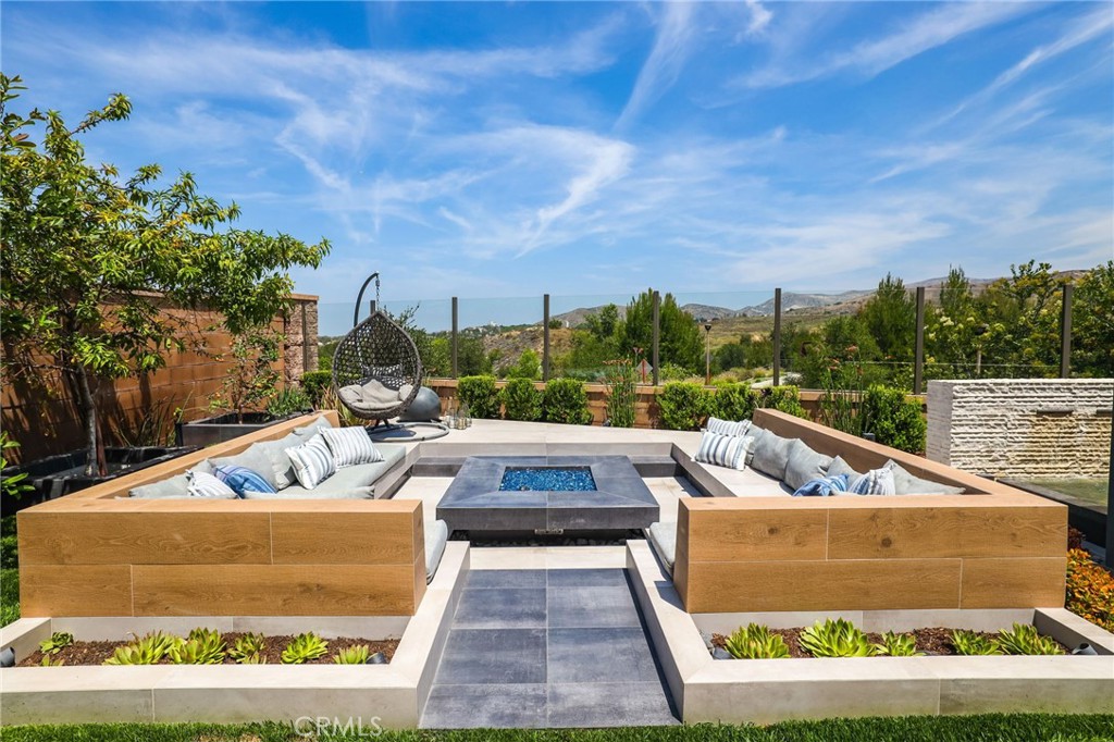 Property photo 47