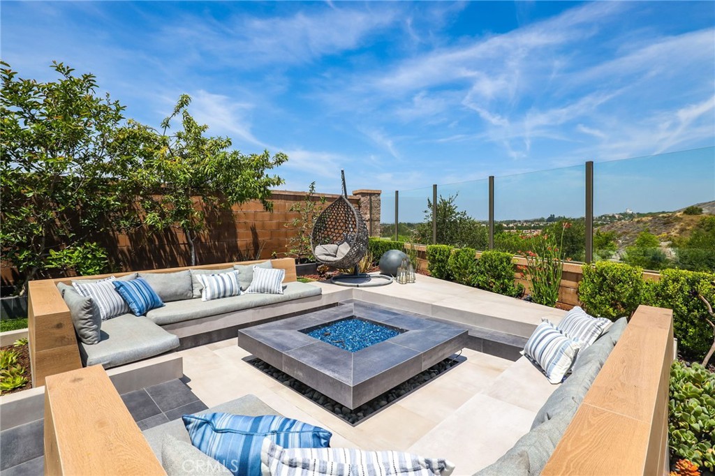 Property photo 48