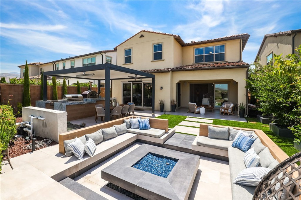 Property photo 49