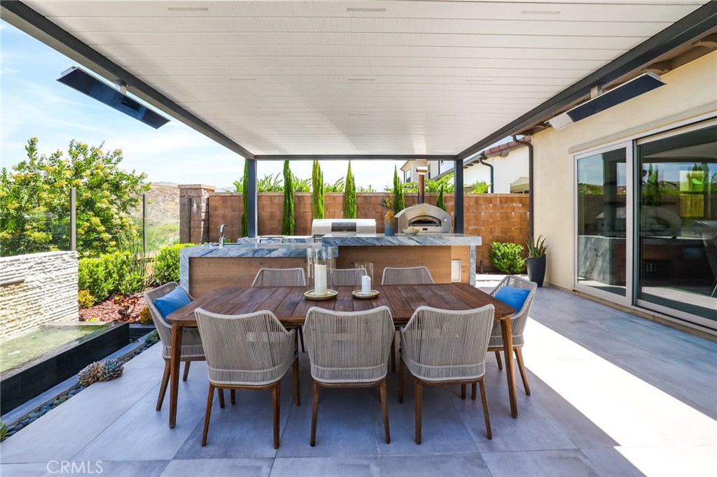 Property photo 51