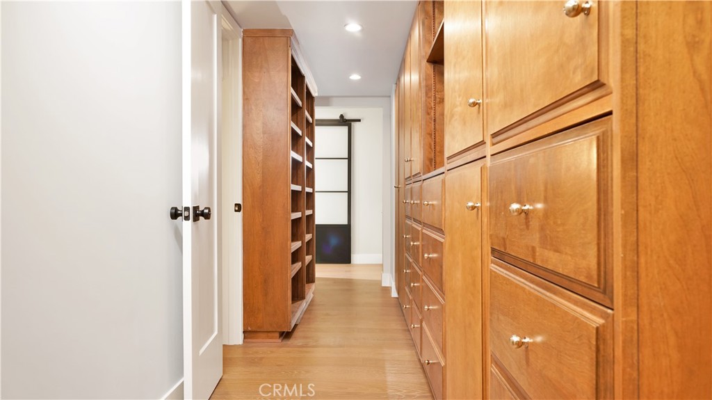 Property photo 50