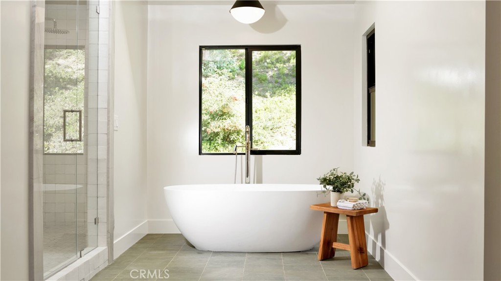 Property photo 51
