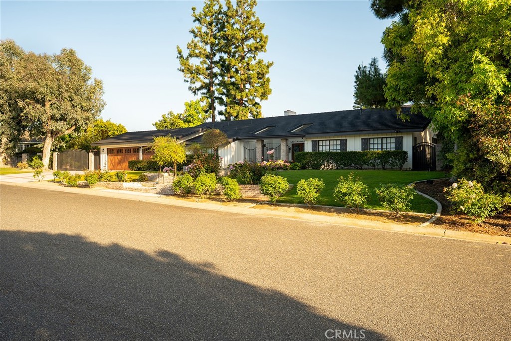 Property photo 38