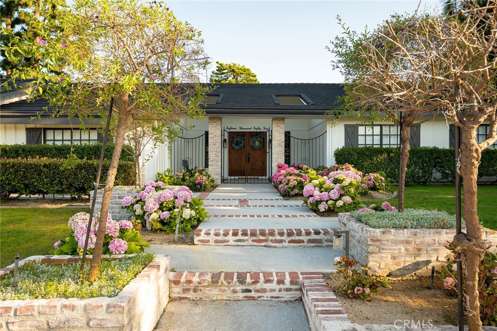 Property photo 39