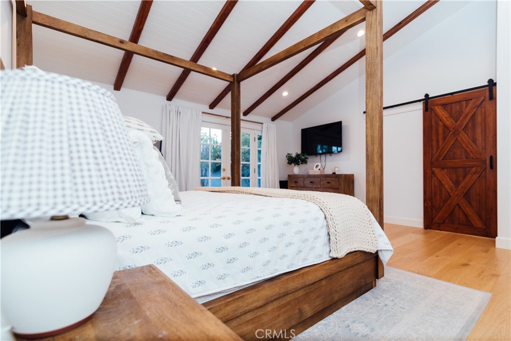 Property photo 40