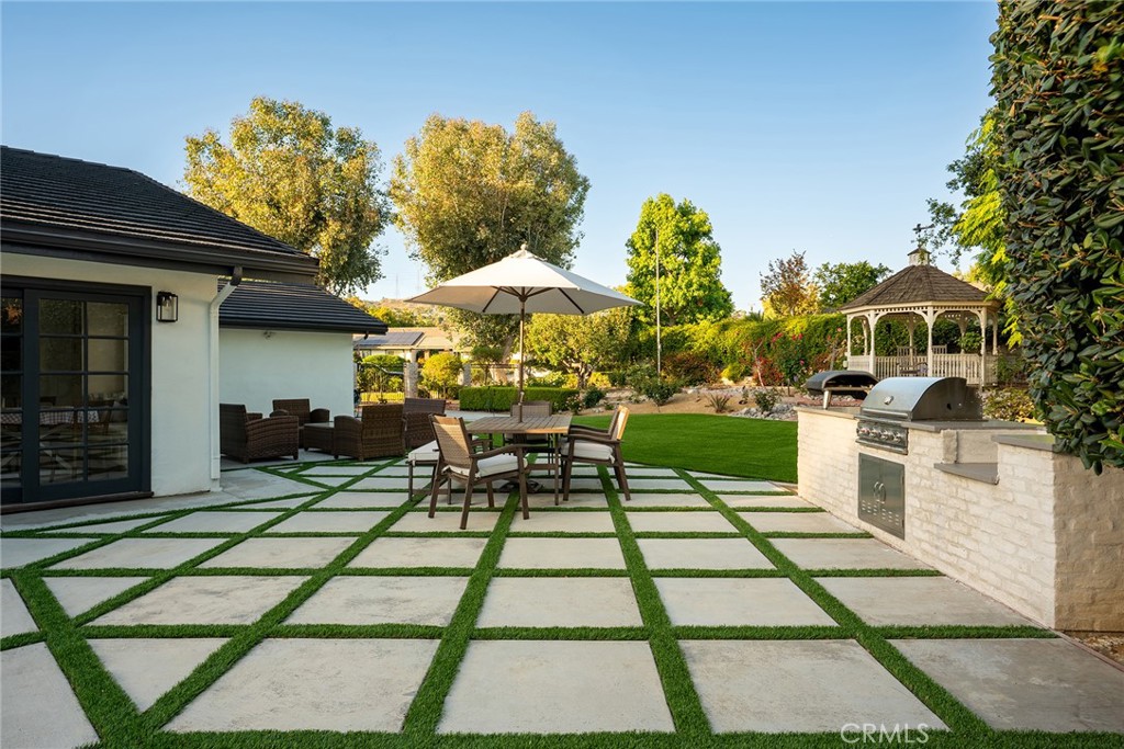 Property photo 41