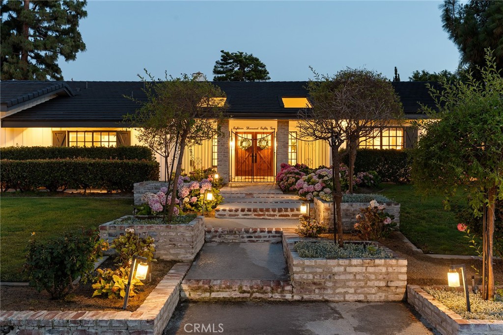 Property photo 44