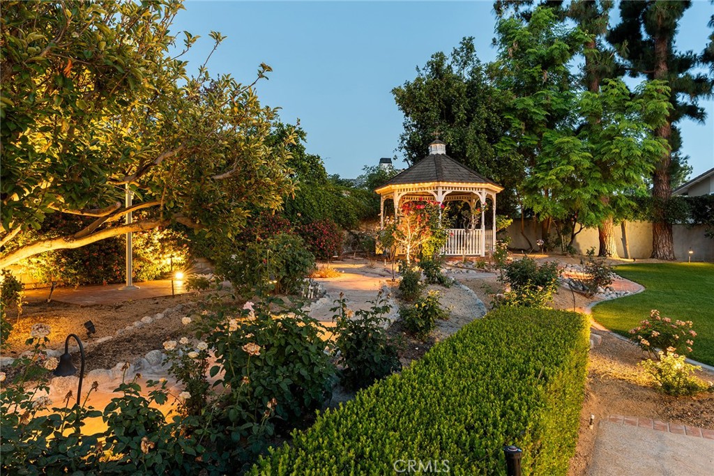 Property photo 45