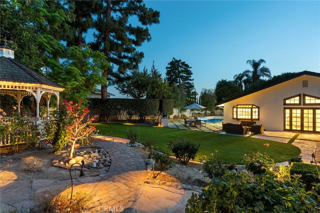 Property photo 46