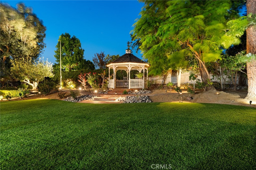 Property photo 47