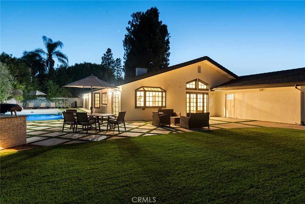 Property photo 48