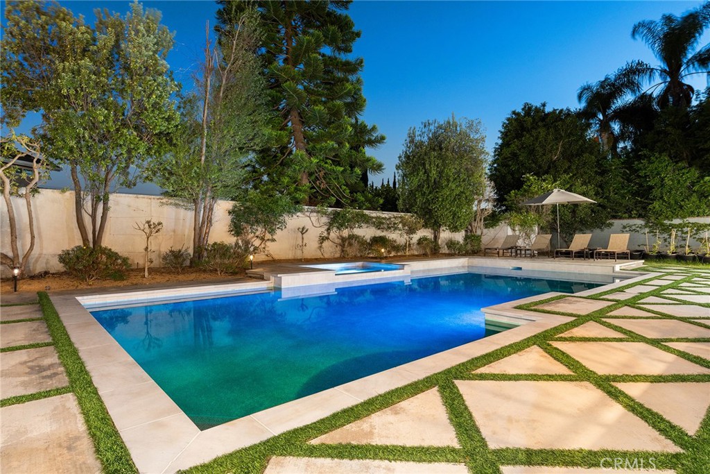 Property photo 51