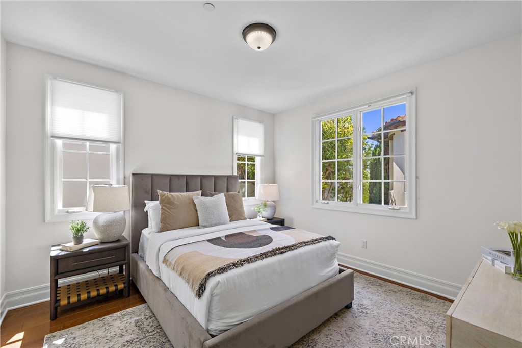 Property photo 41