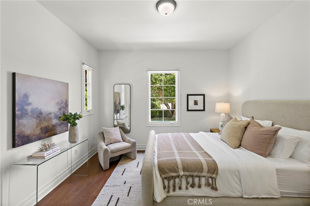 Property photo 44