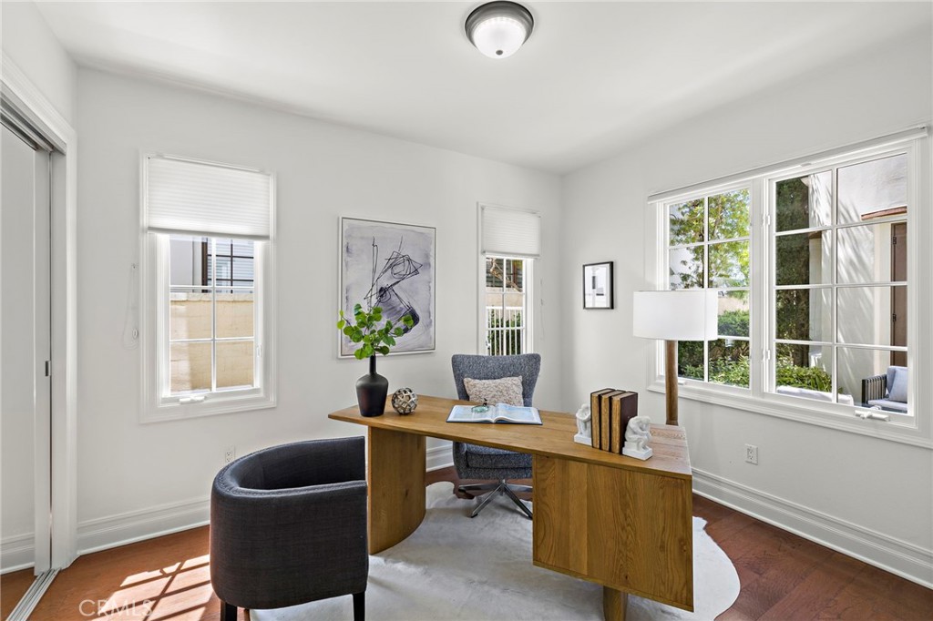 Property photo 46
