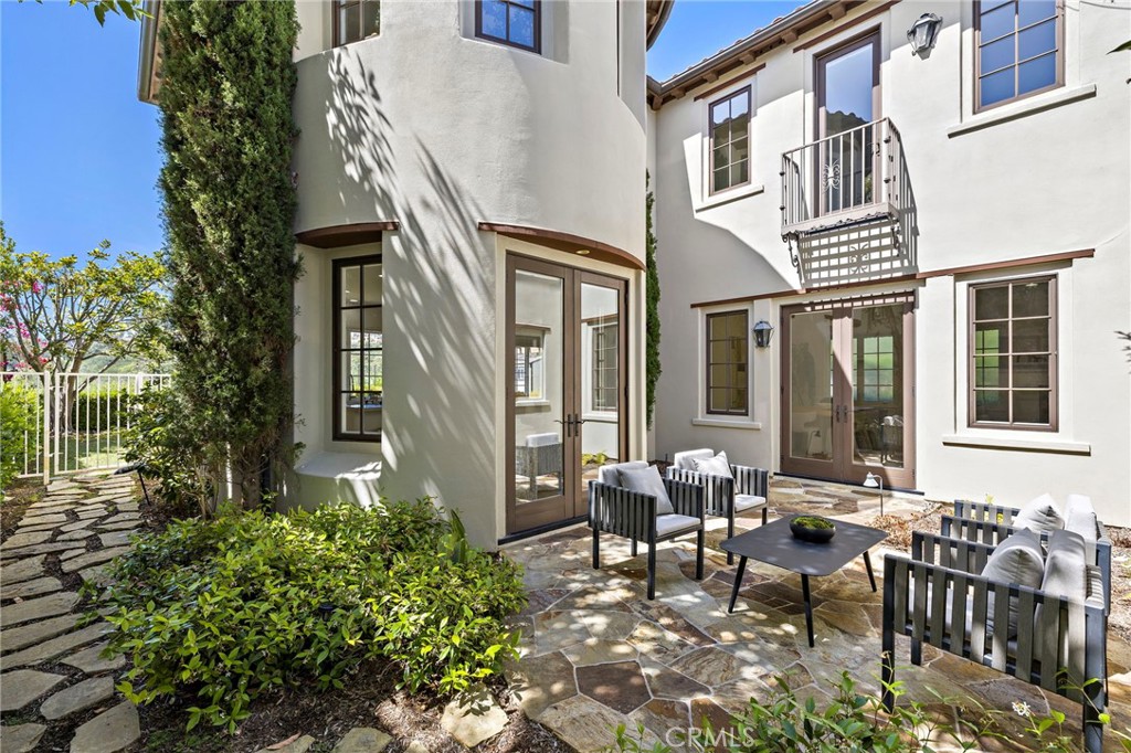 Property photo 49