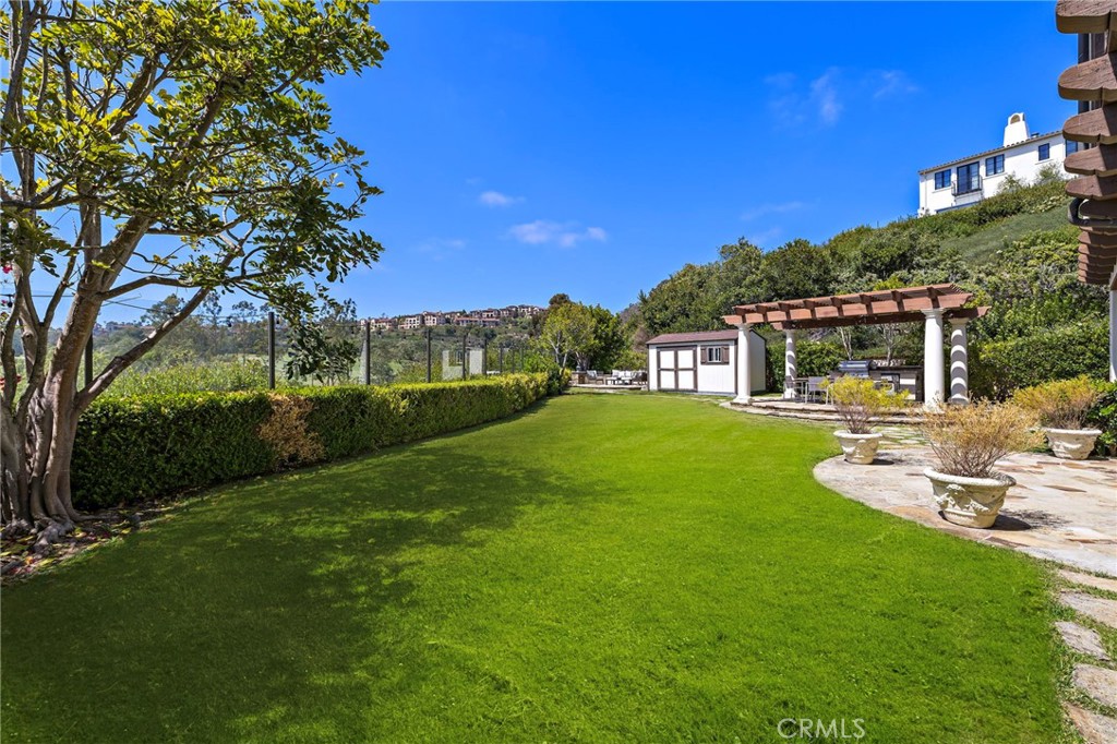 Property photo 50