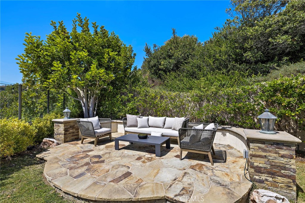 Property photo 51