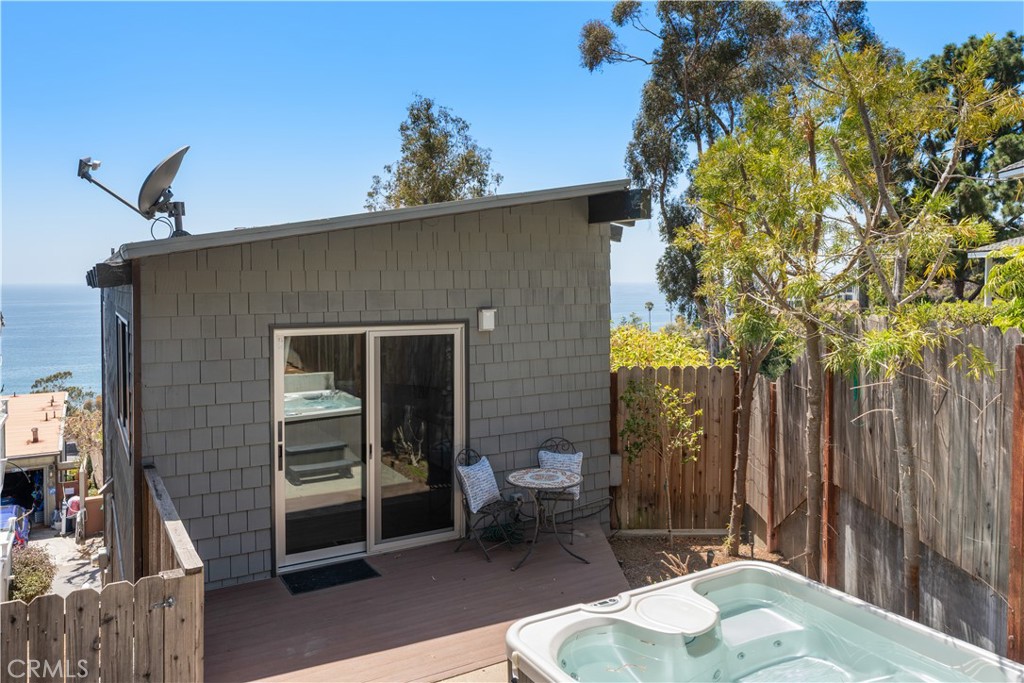 Property photo 37