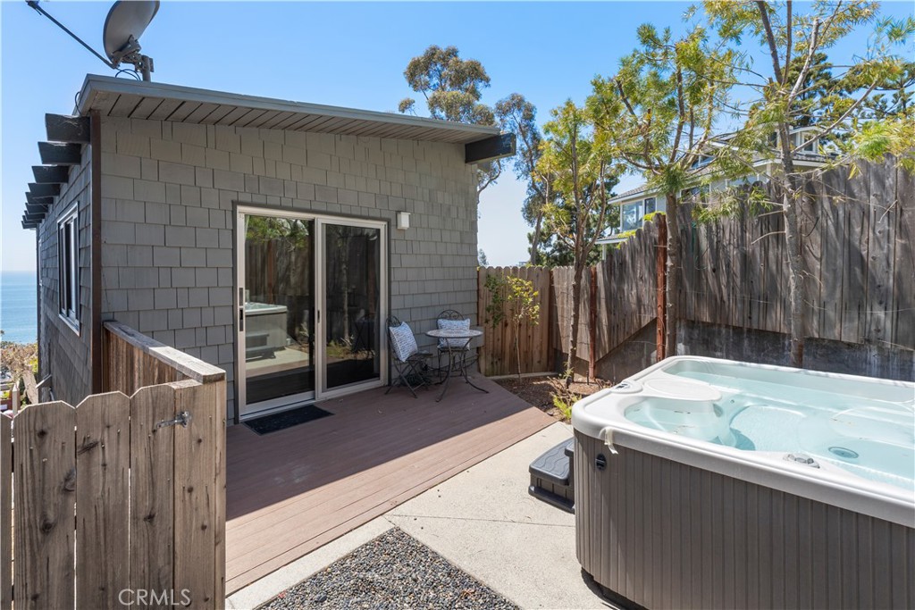 Property photo 38