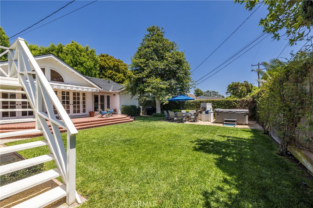 Property photo 20