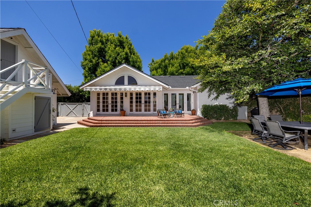 Property photo 34