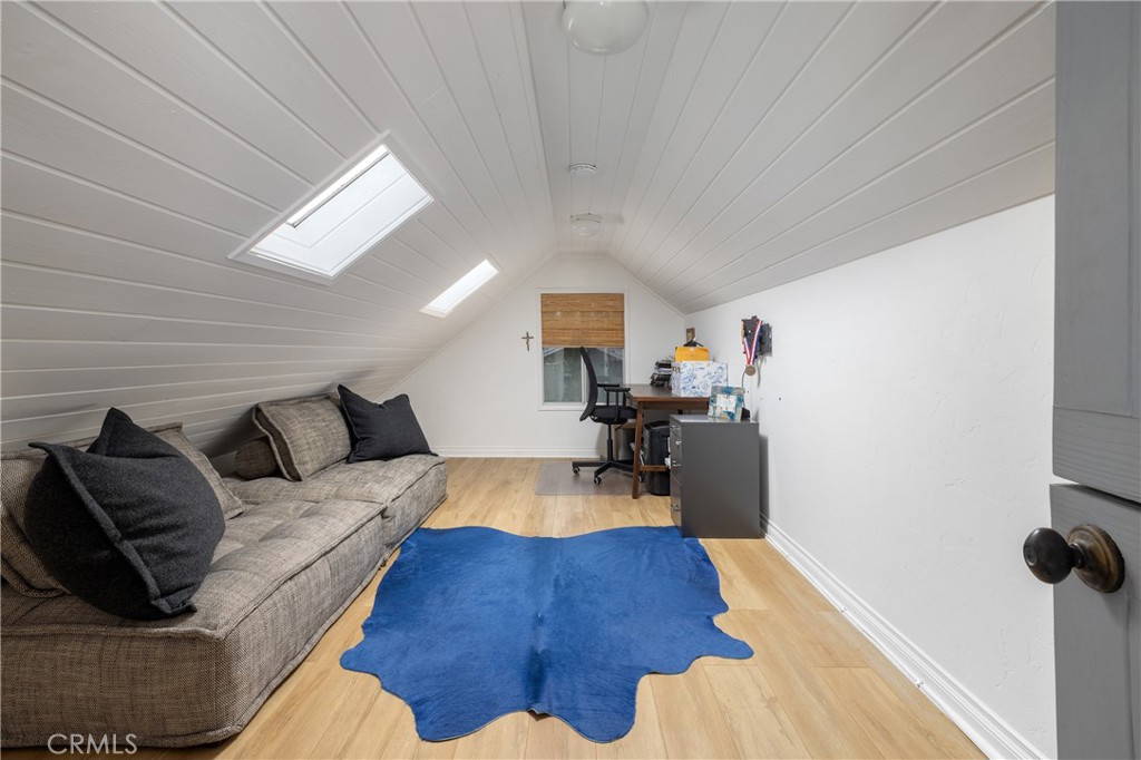 Property photo 37