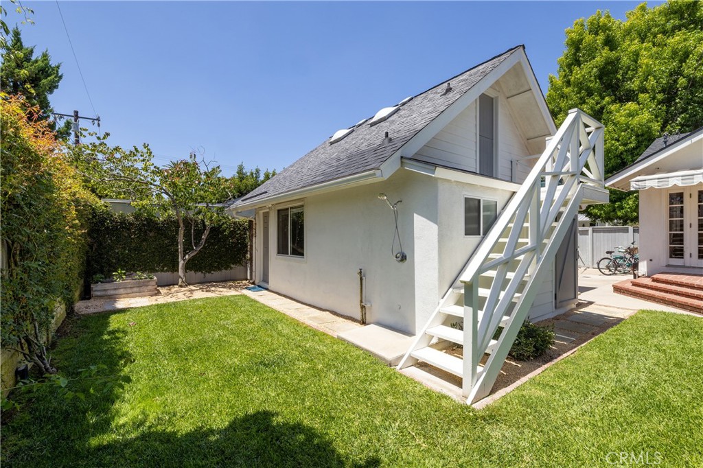 Property photo 38
