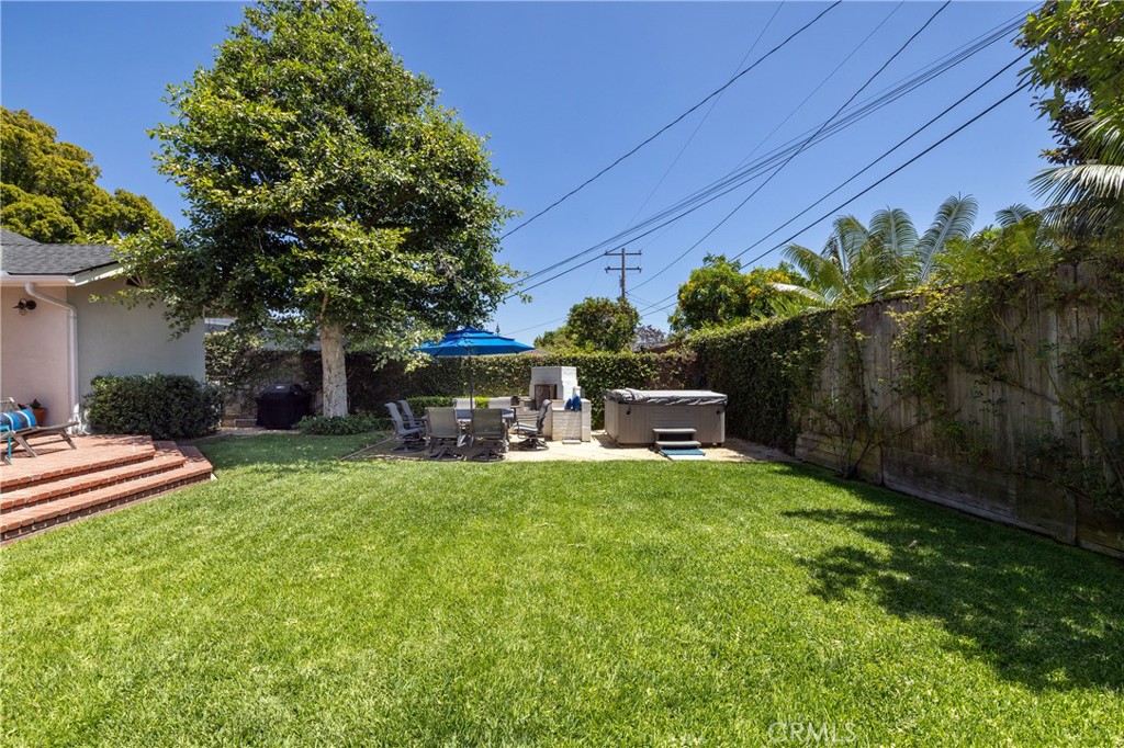 Property photo 39