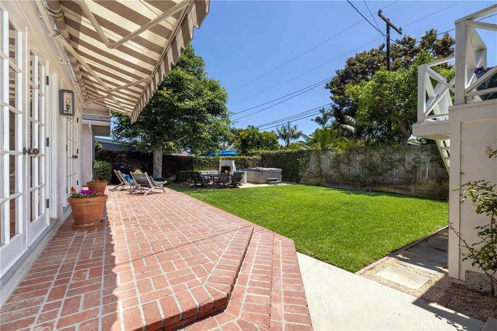 Property photo 40